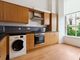 Thumbnail Flat for sale in 6 Hamilton Park Avenue, Glasgow