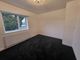 Thumbnail Terraced house for sale in Adshall Road, Cheadle