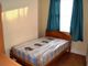 Thumbnail Town house to rent in Cable Street, London