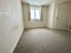 Thumbnail Flat for sale in Linden Road, Luton
