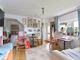 Thumbnail Semi-detached house for sale in The Green, Ewhurst, Cranleigh