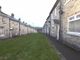 Thumbnail Terraced house for sale in Margaret Terrace, Rowlands Gill