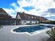 Thumbnail Villa for sale in Creuzier-Le-Neuf, Allier, Auvergne-Rhône-Alpes