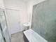 Thumbnail Property to rent in Alfreton Road, Westhouses, Alfreton