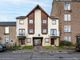 Thumbnail Property for sale in Clepington Road, Dundee