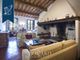 Thumbnail Country house for sale in Siena, Siena, Toscana