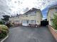 Thumbnail Detached house for sale in Milestone Road, Oakdale, Poole