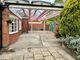 Thumbnail Semi-detached house for sale in Holmesdale Place, Penarth