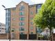 Thumbnail Flat to rent in Belvedere Heights, Lisson Grove, London