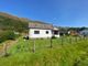 Thumbnail Detached house for sale in Loch Leven, North Ballachulish