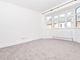 Thumbnail End terrace house to rent in Devereux Road, Windsor