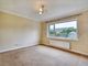 Thumbnail Bungalow for sale in Linden Walk, Stainburn, Workington