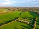 Thumbnail Land for sale in Horsham Lane, Ewhurst