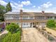 Thumbnail Terraced house for sale in Gauvain Close, Alton, Hampshire