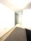 Thumbnail Flat for sale in Bucknall Place, Watford