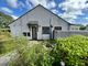 Thumbnail Semi-detached bungalow for sale in Chytroose Close, Helston