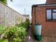 Thumbnail Semi-detached house for sale in Manley Close, Whimple, Exeter