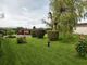 Thumbnail Property for sale in The Cedars, Otter Valley Park, Honiton, Devon