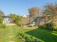 Thumbnail Detached house for sale in Second Avenue, Bognor Regis