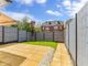 Thumbnail Semi-detached house for sale in Beacon Close, Rottingdean, Brighton, East Sussex