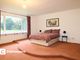 Thumbnail Detached bungalow to rent in Birch Lane, Purley, Surrey