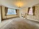 Thumbnail Detached bungalow for sale in Wellgarth, Grimsby