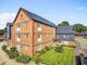 Thumbnail Flat for sale in Crown Drive, Heathfield