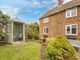 Thumbnail Cottage for sale in Common Road, Snettisham, King's Lynn