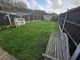 Thumbnail Semi-detached bungalow for sale in Caernarvon Close, Hockley, Essex