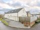 Thumbnail Terraced house for sale in Blaeberryhill Road, Whitburn