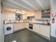 Thumbnail Terraced house for sale in Valency Row, Boscastle