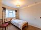 Thumbnail Bungalow for sale in Westland Gardens, Stourbridge, West Midlands