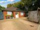 Thumbnail Detached bungalow for sale in Walnut Close, Kennington