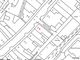 Thumbnail Flat for sale in Stamford New Road, Altrincham