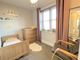 Thumbnail Detached house for sale in Juniper Grove, Yarm