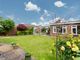 Thumbnail Detached bungalow for sale in Green Lane, Tiptree, Colchester