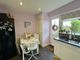Thumbnail Terraced house for sale in Maywood Avenue, Eastbourne, East Sussex