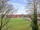 Thumbnail Flat for sale in 18 Union Road, Solihull