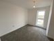 Thumbnail Flat to rent in Elm Road, Shirley, Solihull