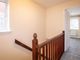 Thumbnail Detached house to rent in Lowick Place, Emerson Valley, Milton Keynes