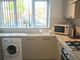 Thumbnail Room to rent in Trelawney Close, Worcester