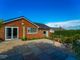 Thumbnail Detached bungalow for sale in Risedale Grove, Blackburn