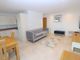 Thumbnail Flat to rent in St. Christophers Court, Maritime Quarter, Swansea
