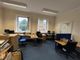 Thumbnail Office for sale in Empire House, 70 Prospect Hill, Redditch, Worcestershire