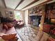 Thumbnail Terraced house for sale in Crelly, Trenear, Helston