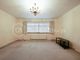 Thumbnail Flat to rent in Shepherds Hill, Highgate, London