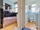 Thumbnail Flat for sale in Eton Road, Frinton-On-Sea