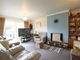 Thumbnail Detached house for sale in Woodcock Close, Impington, Cambridge, Cambridgeshire