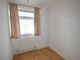 Thumbnail Terraced house to rent in Oversetts Court, Newhall, Swadlincote, Derbyshire