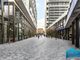 Thumbnail Flat for sale in City North Place, London